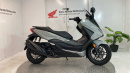 Honda Forza 350 (24MY)